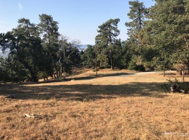 29151 Woodview Court, Tehachapi, CA 93561