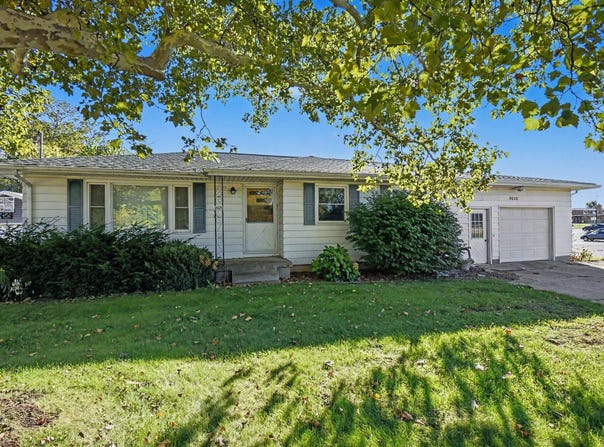8020 Byron Center Avenue SW, Byron Center, MI 49315