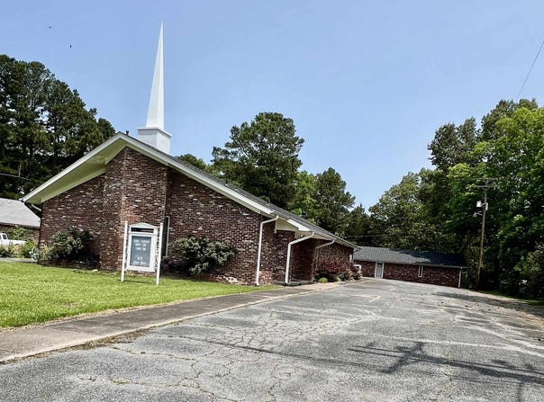 359 US 70, De Valls Bluff, AR 72041