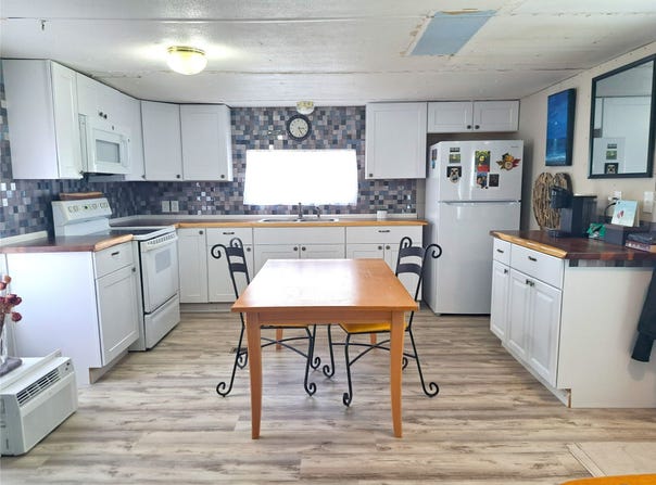 3283 E US Highway 12 unit: 33, Helena, MT 59601