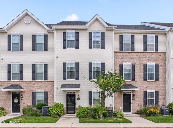 120 Celebration Boulevard, Brick, NJ 08723