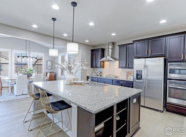 16021 Williams Pl, Broomfield, CO 80023
