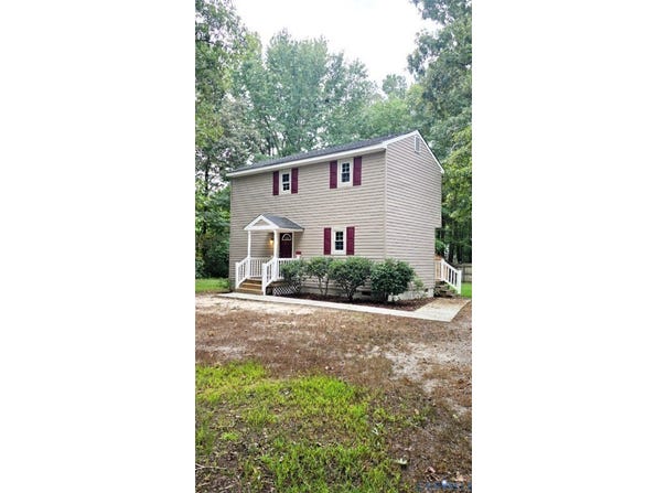 3807 Mooring Way, Chester, VA 23831
