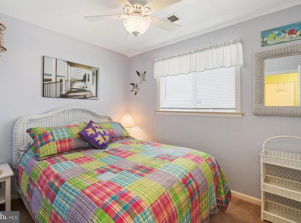9007 COASTAL HIGHWAY, OCEAN CITY, MD 21842
