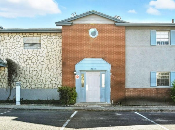 3053 GEORGE MASON AVENUE, WINTER PARK, FL 32792