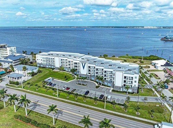 1425 Park Beach Circle unit: 149, Punta Gorda, FL 33950