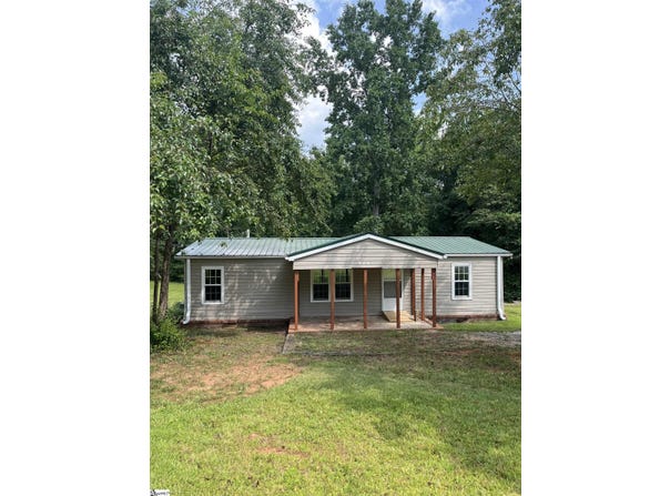 101 Cold Stream Court, Easley, SC 29640
