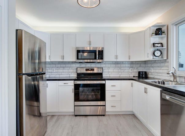 129 Chase Avenue, Russells Point, OH 43348