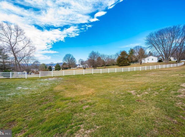 S JEFFERSON, MIDDLETOWN, MD 21769
