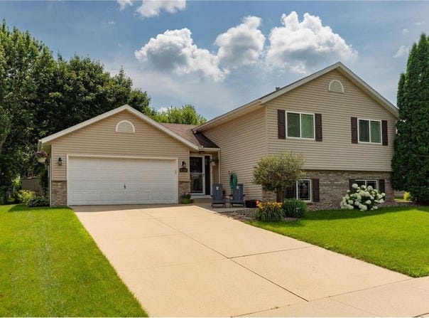 2720 20th Avenue SE, Rochester, MN 55904