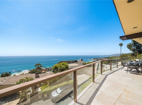 31272 Ceanothus Drive, Laguna Beach, CA 92651