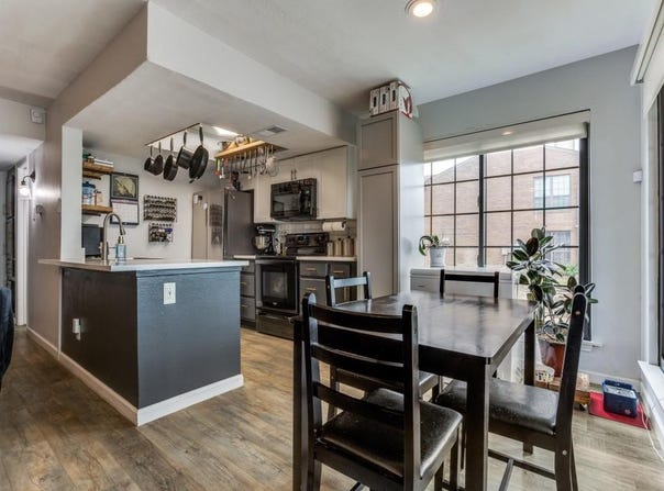4468 Chaha Road, Garland, TX 75043