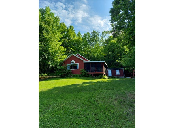 712 County Route 41, Malone, NY 12953