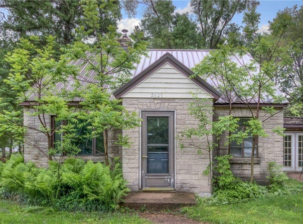 2561 86th Street, Eau Claire, WI 54703