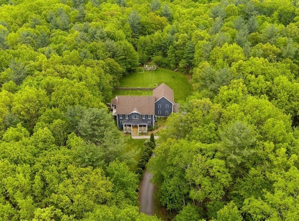 67 Moscow Rd, Holden, MA 01522