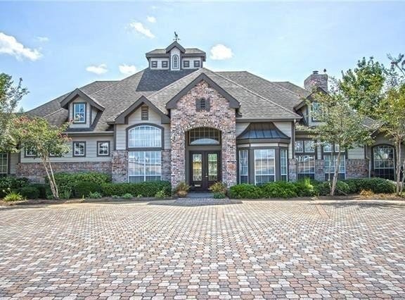 350 EMERALD FOREST Boulevard, Covington, LA 70433
