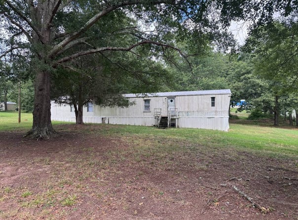311 Goldsmith Road, Simpsonville, SC 29681