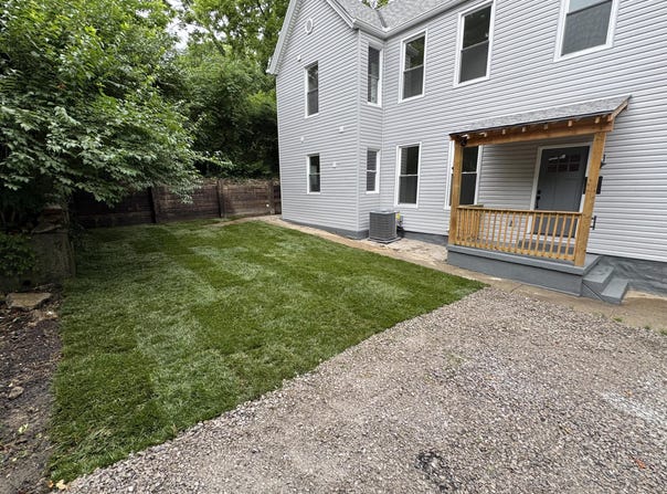 351 Altamont Road, Covington, KY 41016