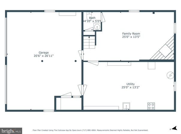 4484 WALTERS HATCHERY ROAD, SPRING GROVE, PA 17362