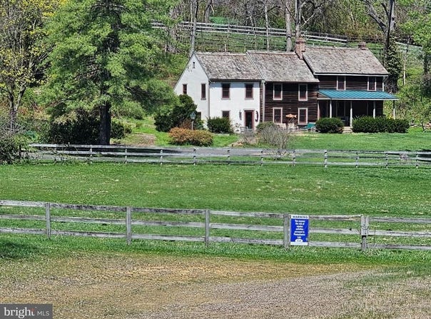 196 HIDEAWAY DRIVE, QUARRYVILLE, PA 17566