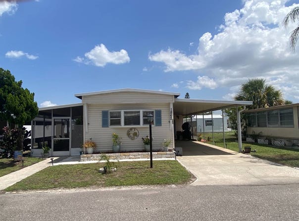 1862 Gangway Loop, Ruskin, FL 33570