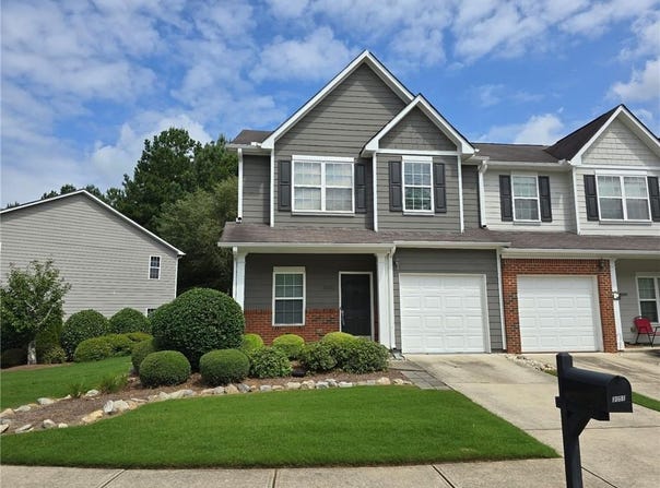 3051 Cedar Glade Lane, Buford, GA 30519