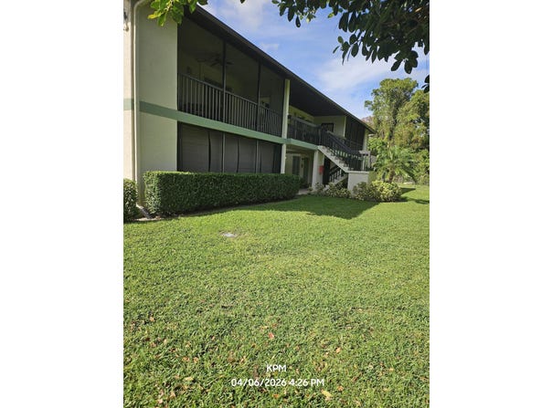 6495 Chasewood Drive, Jupiter, FL 33458