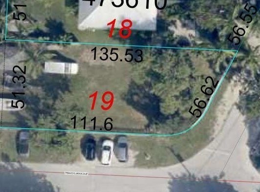 48 Shoreland Drive, Key Largo, FL 33037