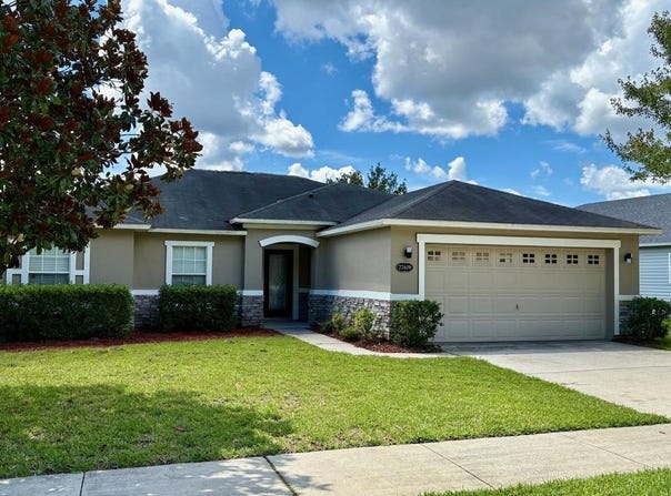 77408 COBBLESTONE DRIVE, Yulee, FL 32097