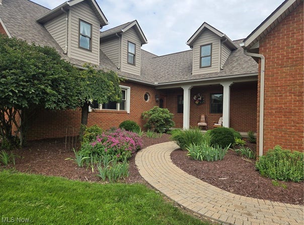 10909 Ruby, Cambridge, OH 43725