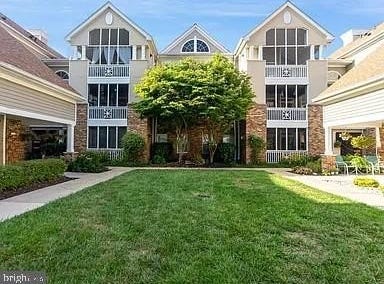 298 CANTERBURY ROAD, BEL AIR, MD 21014