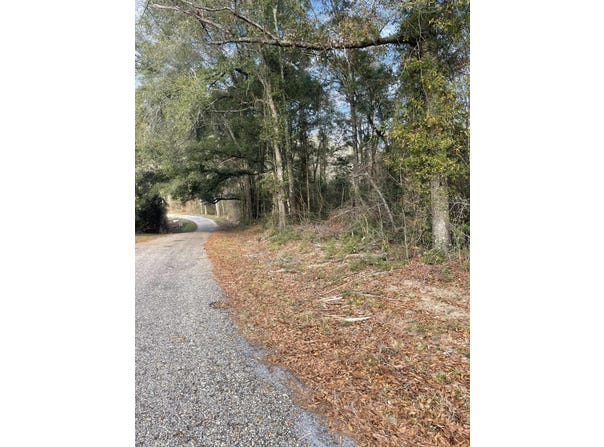 McCain, Foxworth, MS 39483