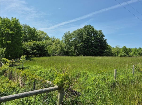 Lot2 WEST Road, Albion, PA 16401