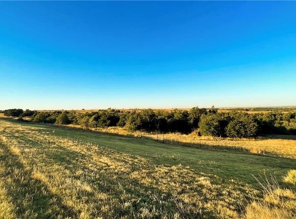 090134885, Geary, OK 73040