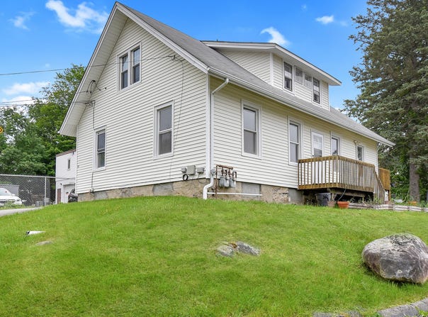 92 Yorkshire Street, Torrington, CT 06790