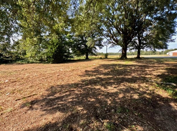 8426 Cople Hwy, HAGUE, VA 22469
