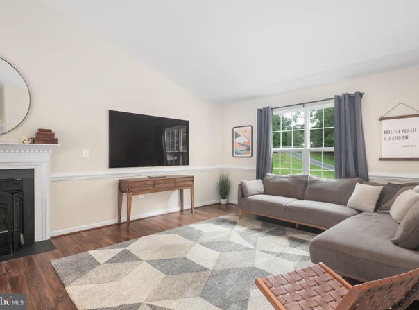 11263 DAHLGREN ROAD, KING GEORGE, VA 22485