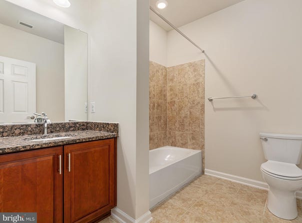20610 HOPE SPRING TERRACE, ASHBURN, VA 20147