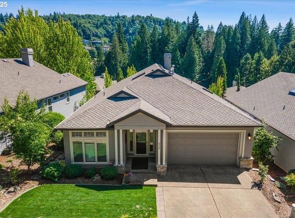 626 SE 38TH DR, Gresham, OR 97080