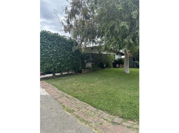 146 S Forestdale, Covina, CA 91723