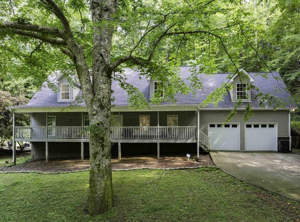 8424 US HIGHWAY 31, HAYDEN, AL 35079