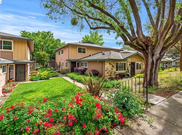 2243 Segundo Ct, Pleasanton, CA 94588