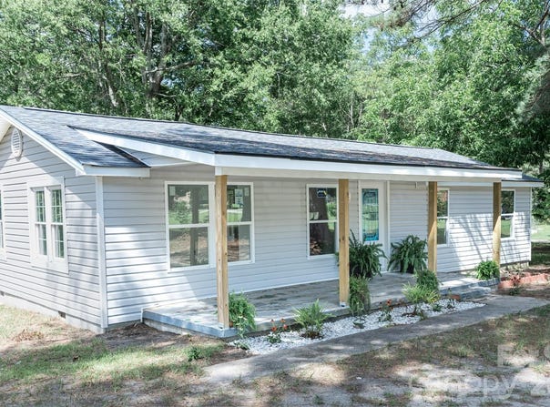 3105 Evelyn Circle, Darlington, SC 29540