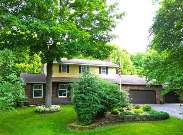 1216 River Avenue E, Ladysmith, WI 54848