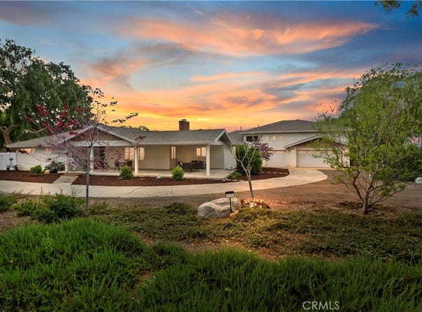 370 W 13th Street, Upland, CA 91786