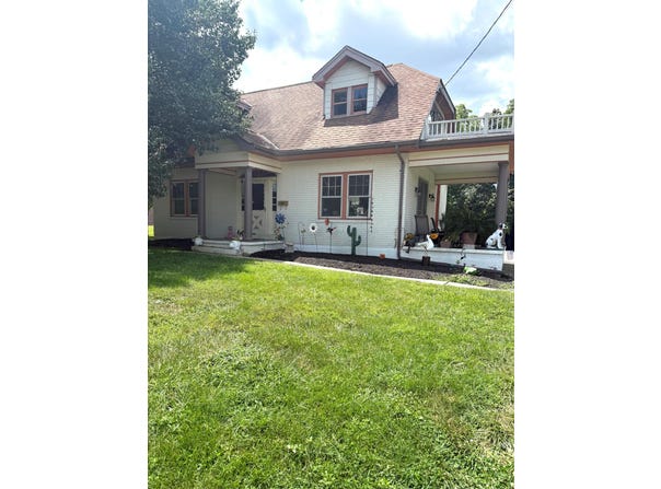 7414 Dixie Hwy HWY, Florence, KY 41042