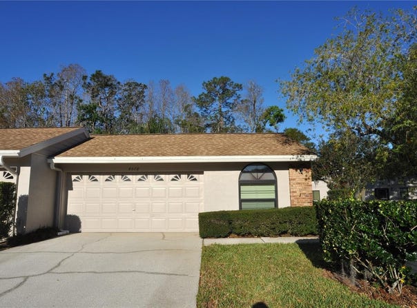 4078 SALEM SQUARE PARKWAY, PALM HARBOR, FL 34685