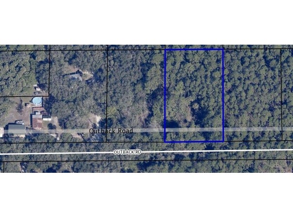 931, Cocoa, FL 32927