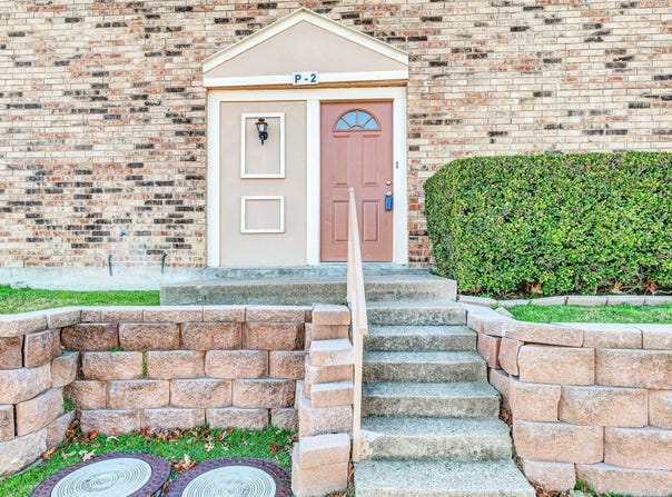 2500 E Park Boulevard, Plano, TX 75074