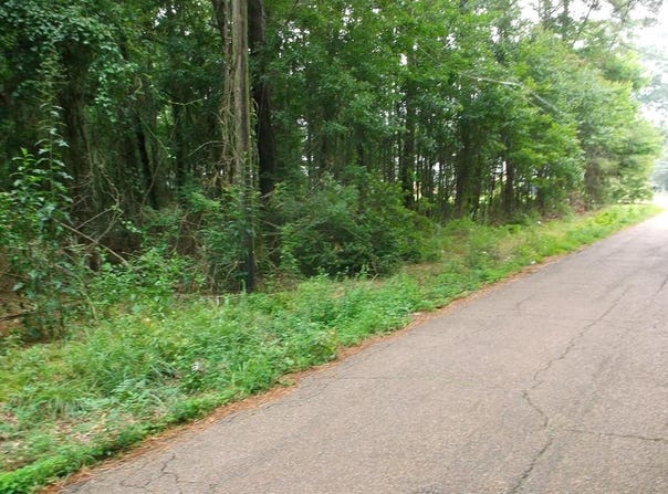 534 11th Street, Mccomb, MS 39648